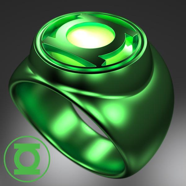 Green_Lantern_Power_Ring.jpg