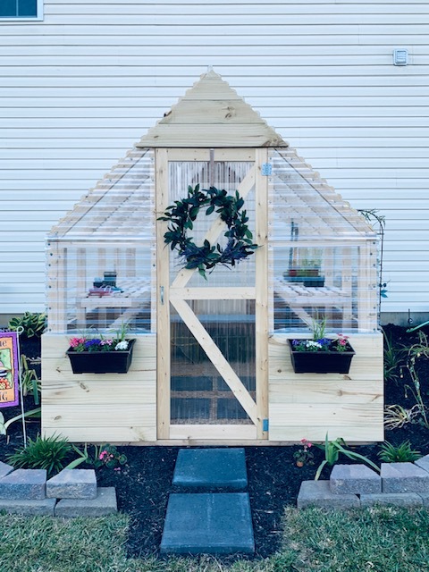 Greenhouse Finish.jpg