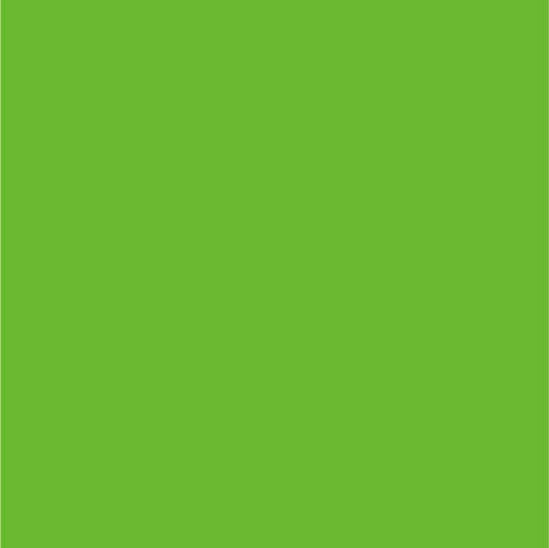 Greensquare.png