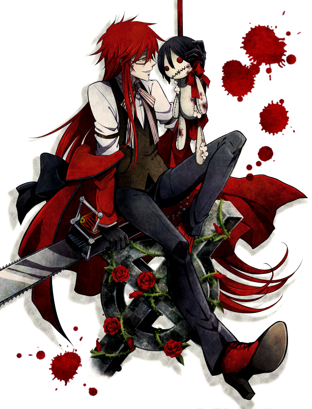 Grell.Sutcliff.full.1438810.jpg