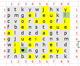 Grid.PNG