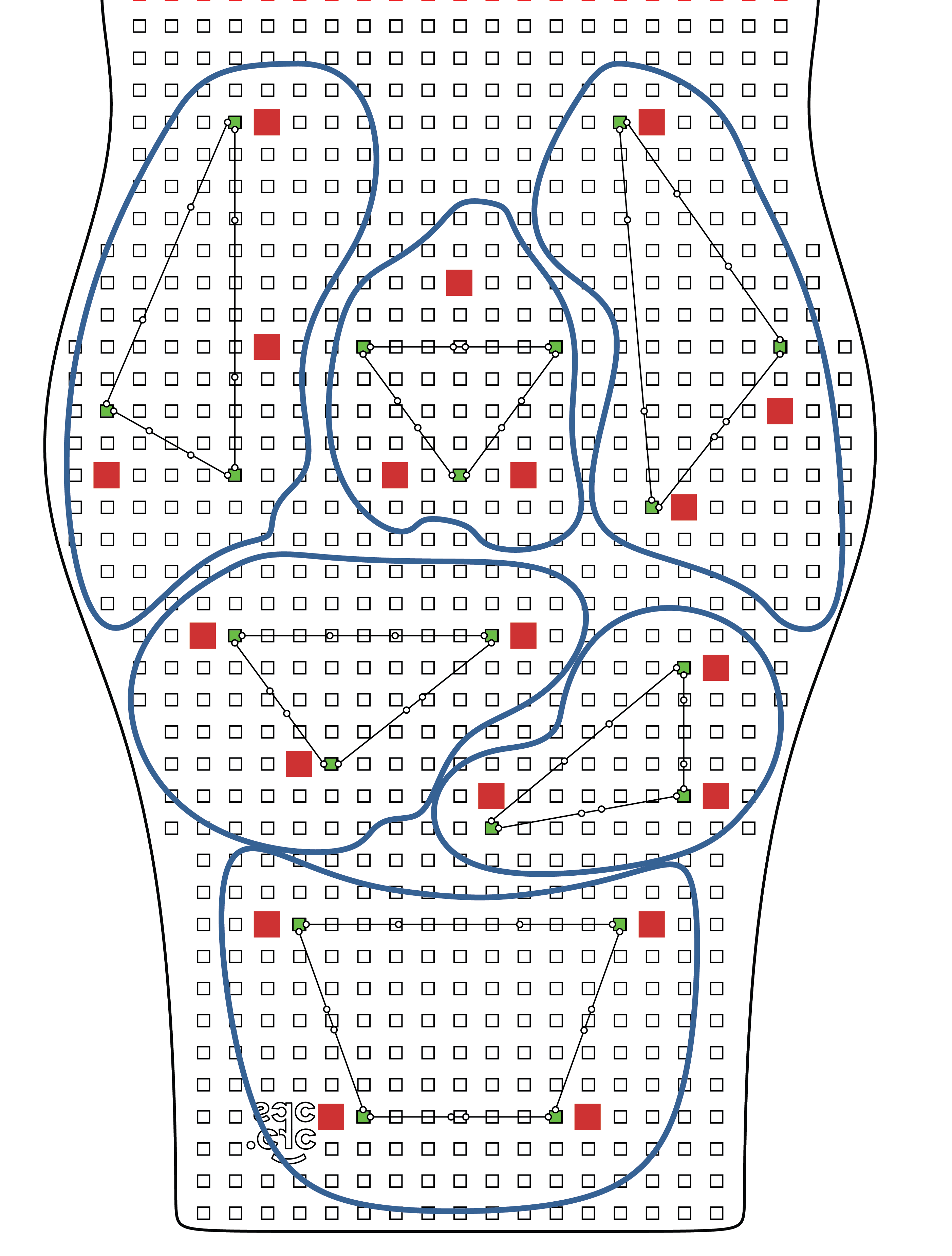 Grid_versieJuistepositiebouwen-01.png