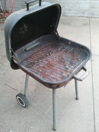 Grill 3.jpg