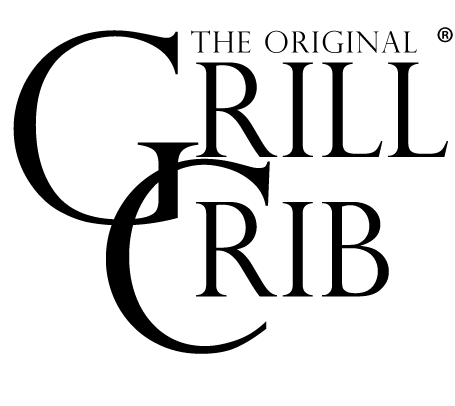 Grill Crib Logo copy.png