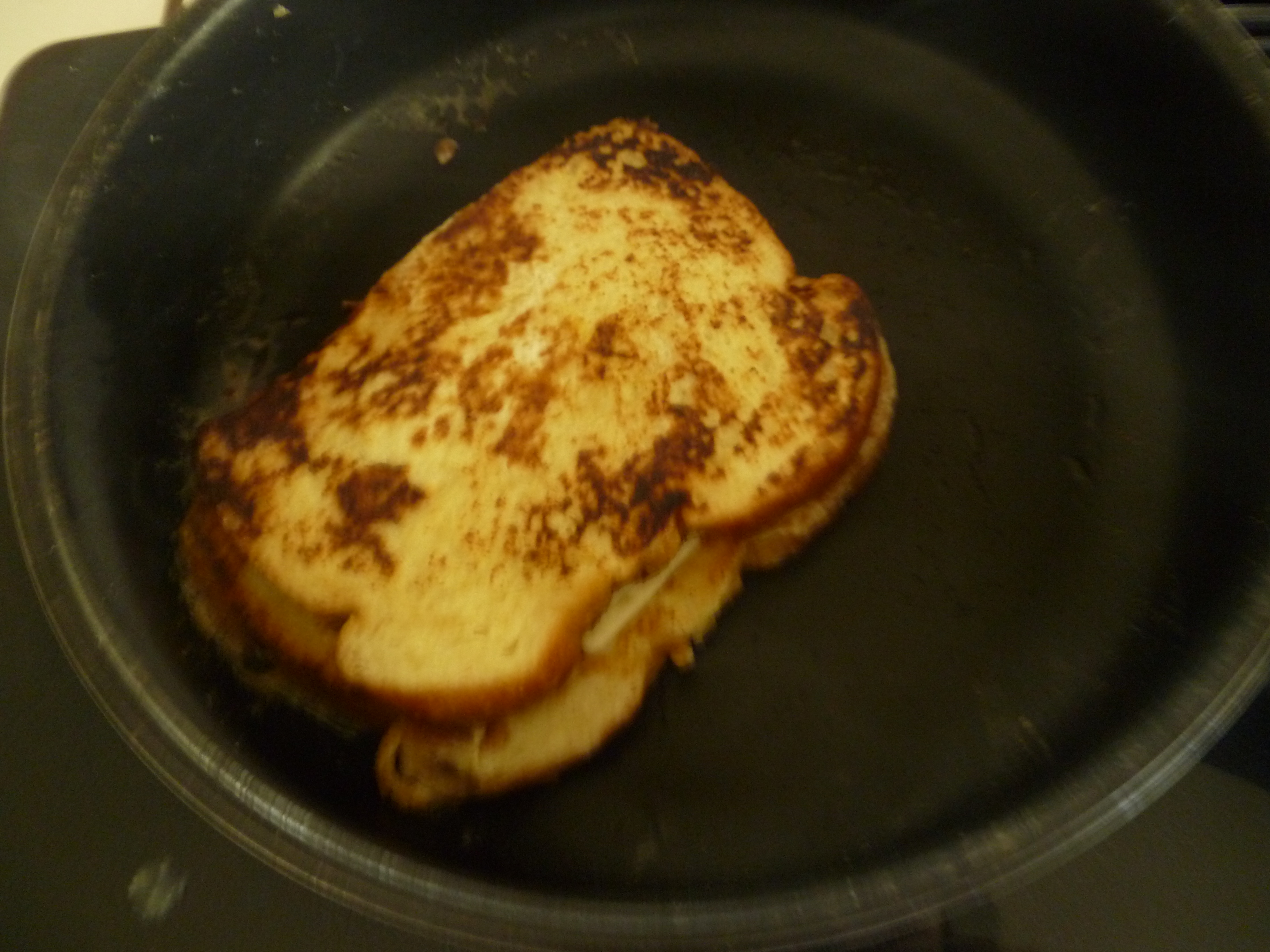 Grill cheese 2.JPG