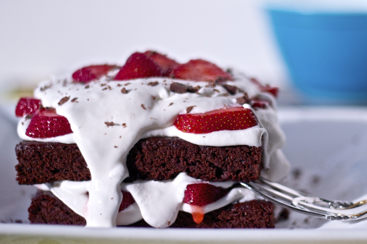 Grilled Brownies with Strawberries.jpg