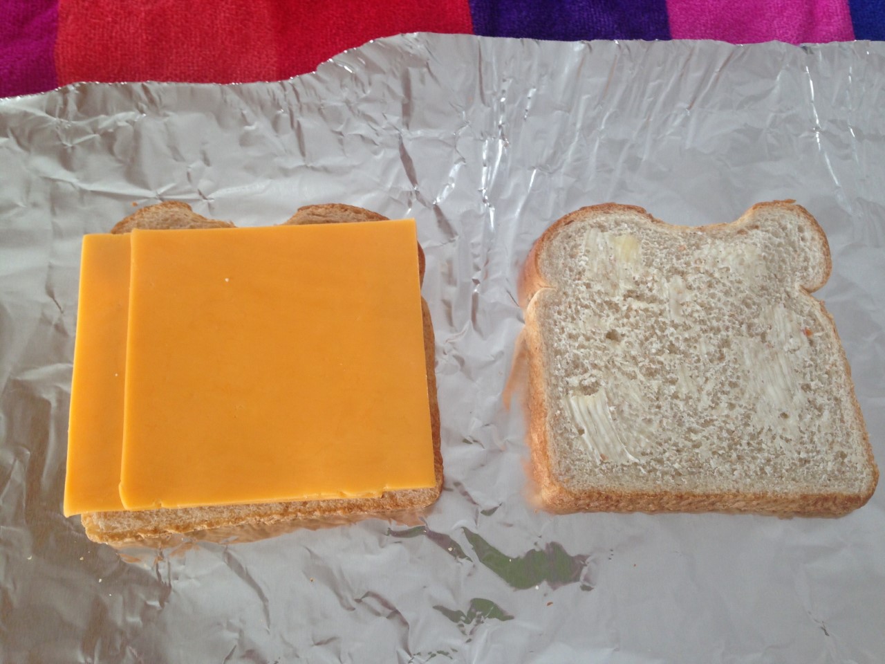 Grilled Cheese 4.jpg