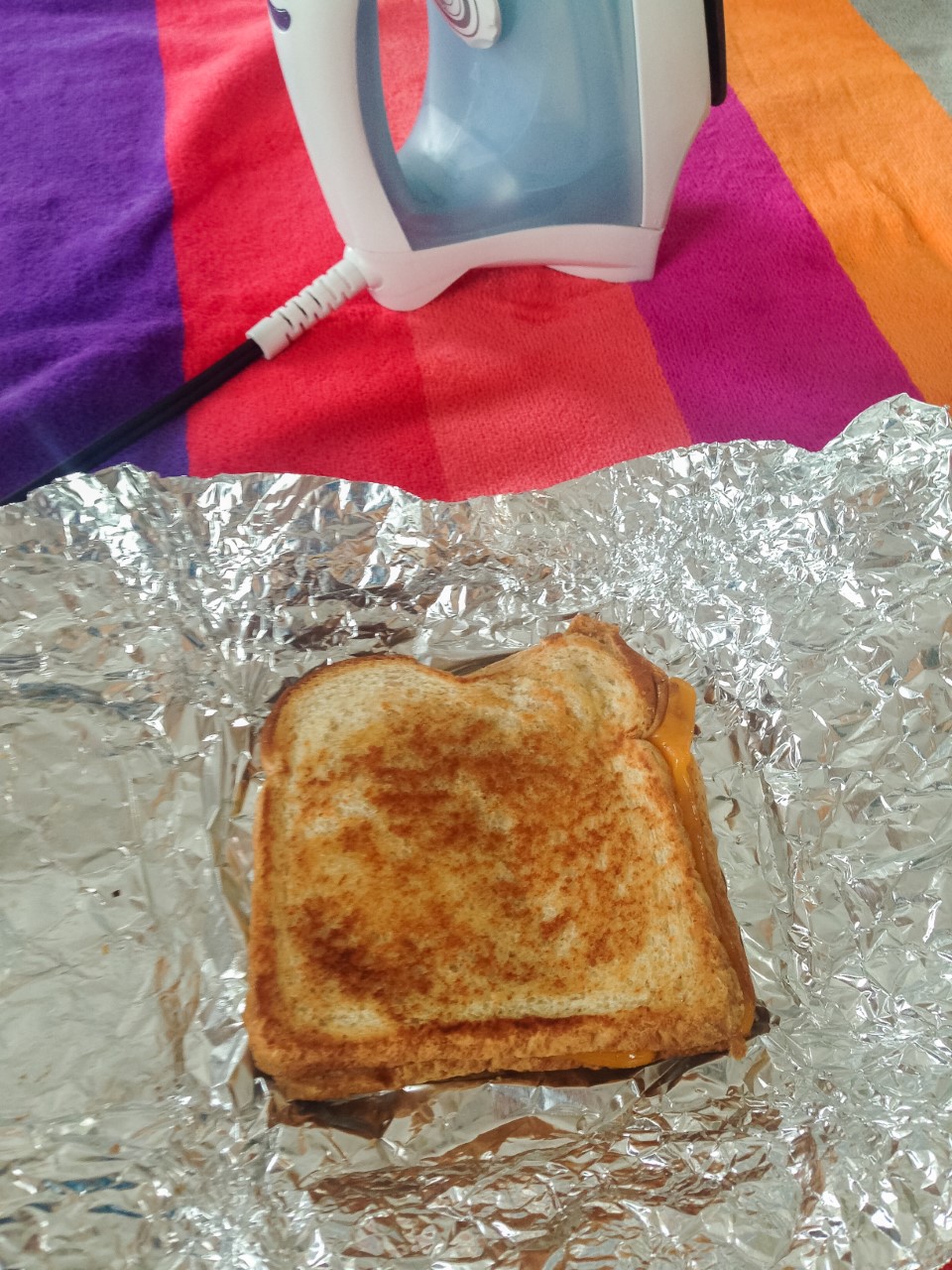 Grilled Cheese 8.jpg