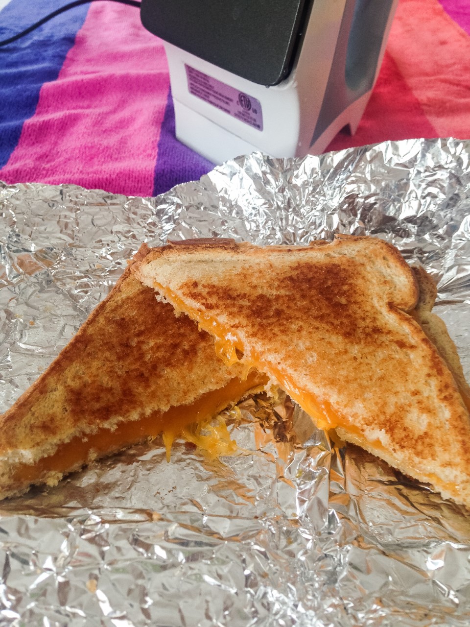 Grilled Cheese 9.jpg