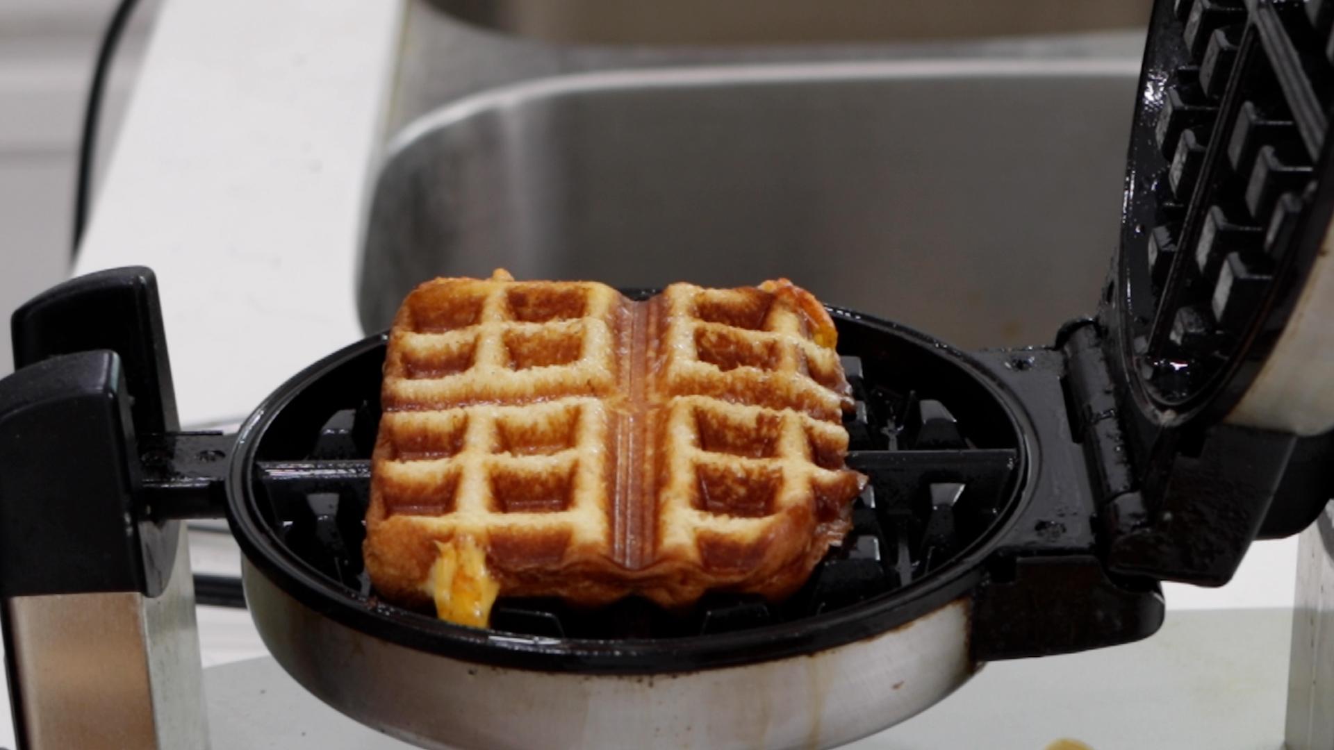 Grilled Cheese Waffle You Need to Try This.00_02_01_19.Still007.jpg