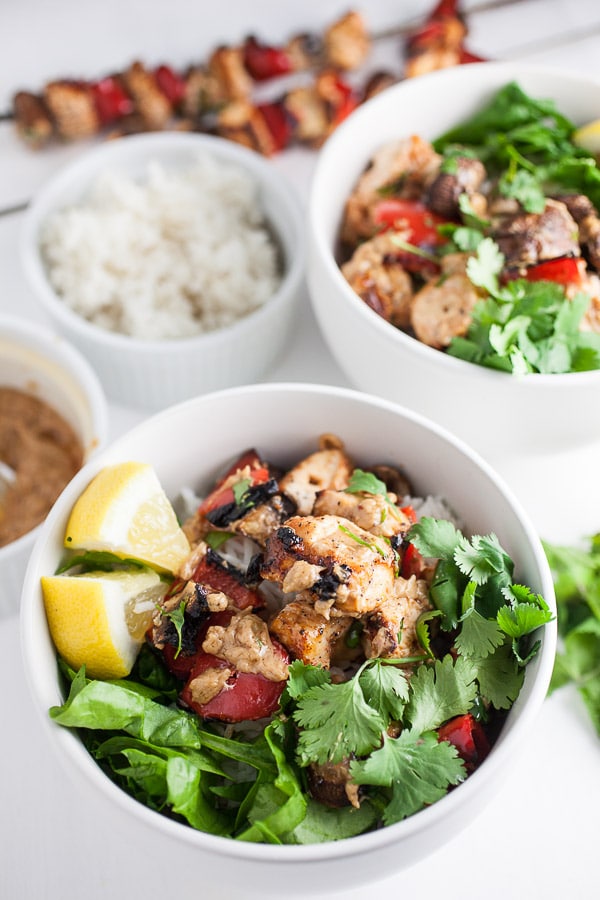 Grilled-Chicken-Skewers-with-Thai-Peanut-Sauce-5.jpg