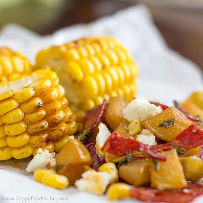 Grilled-Corn-with-Pear-Chorizo-Salad-Easy-Recipe.jpg