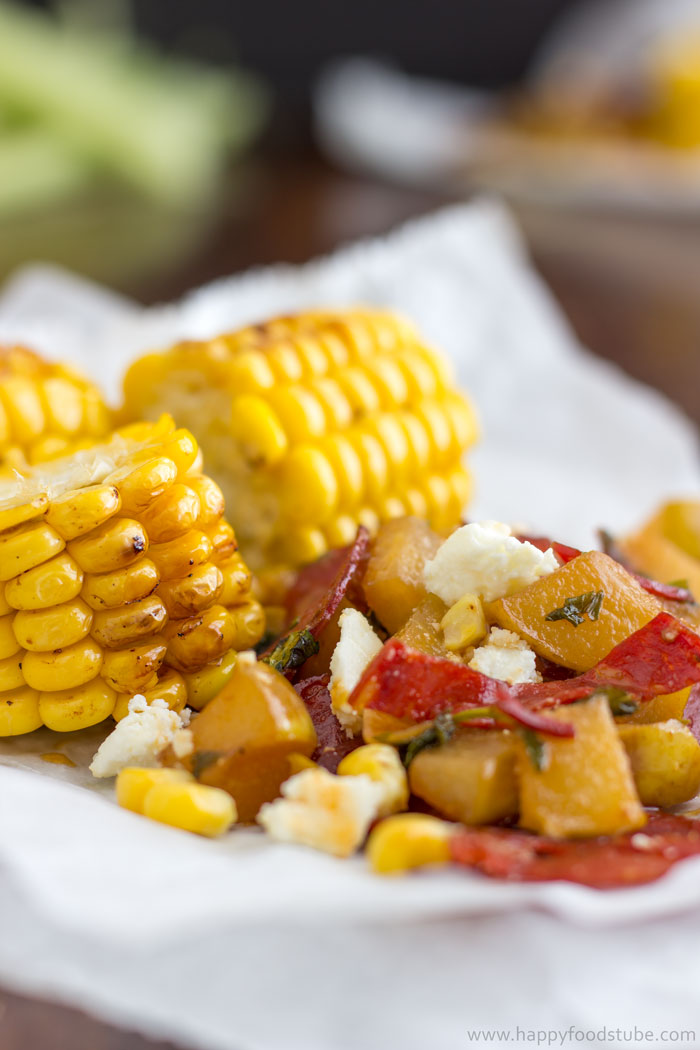 Grilled-Corn-with-Pear-Chorizo-Salad-Recipe.jpg