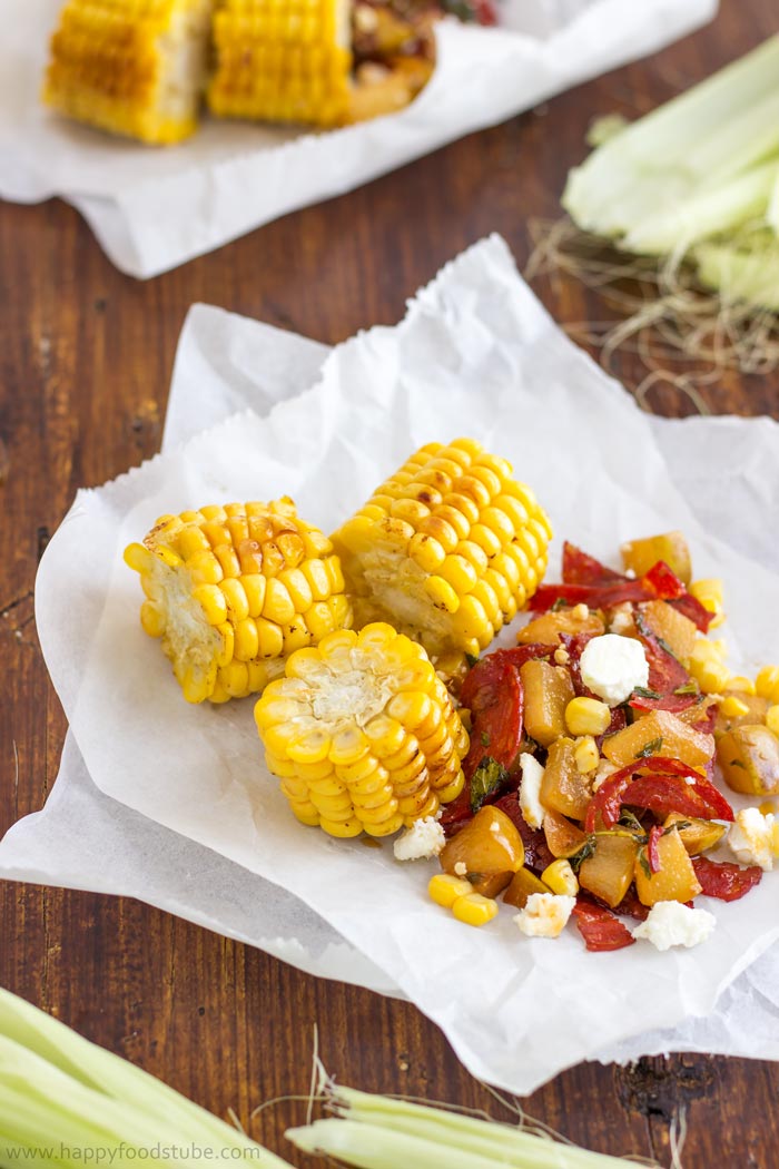 Grilled-Corn-with-Pear-Chorizo-Salad.jpg