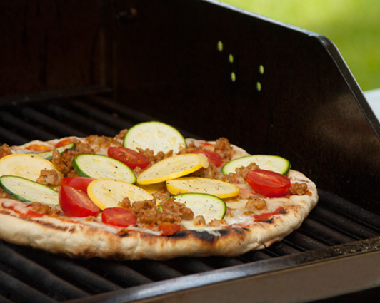 GrilledSummerVeggiePizzaLarge.jpg