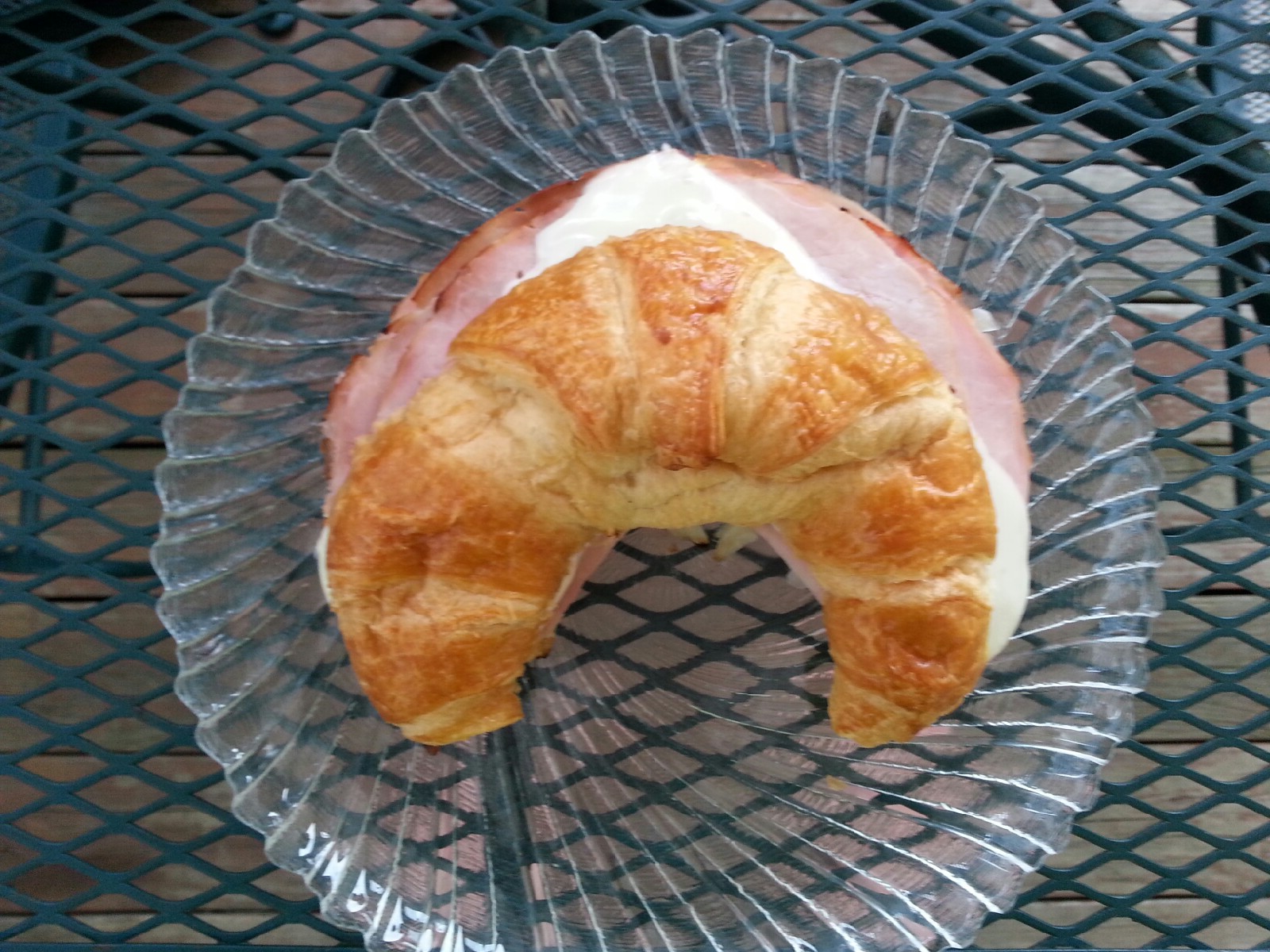 Grilled_Ham_Sauerkraut_&amp;_Swiss_Cheese_Croissant_Finished_on_Plate.jpeg