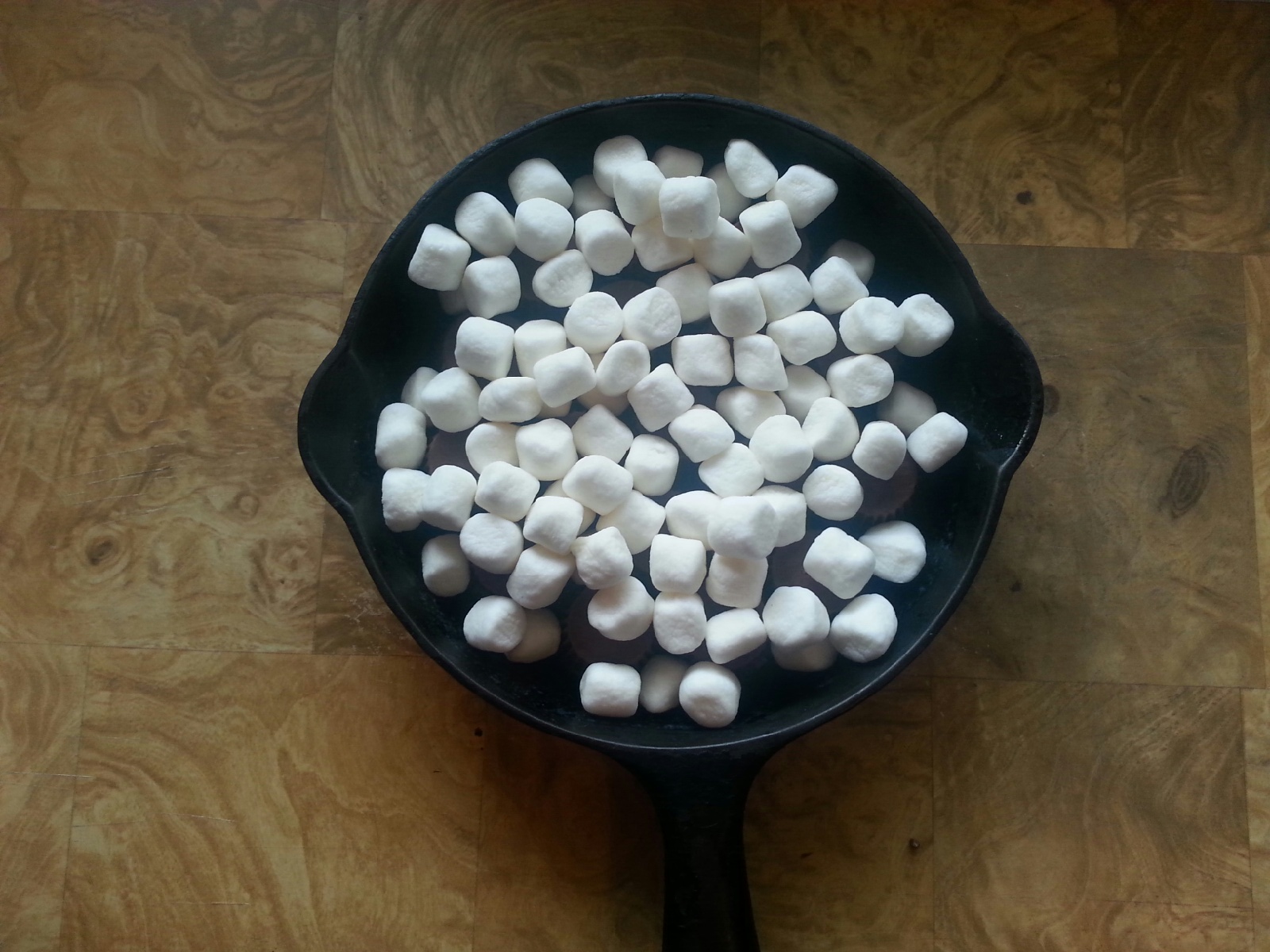 Grilled_Reese-s_Smores_Butter_Reeses_Marshmallows.jpeg