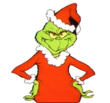 Grinch.jpg