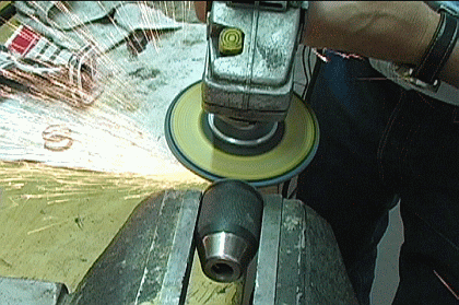 Grind the Arbor Shaft Flat.gif