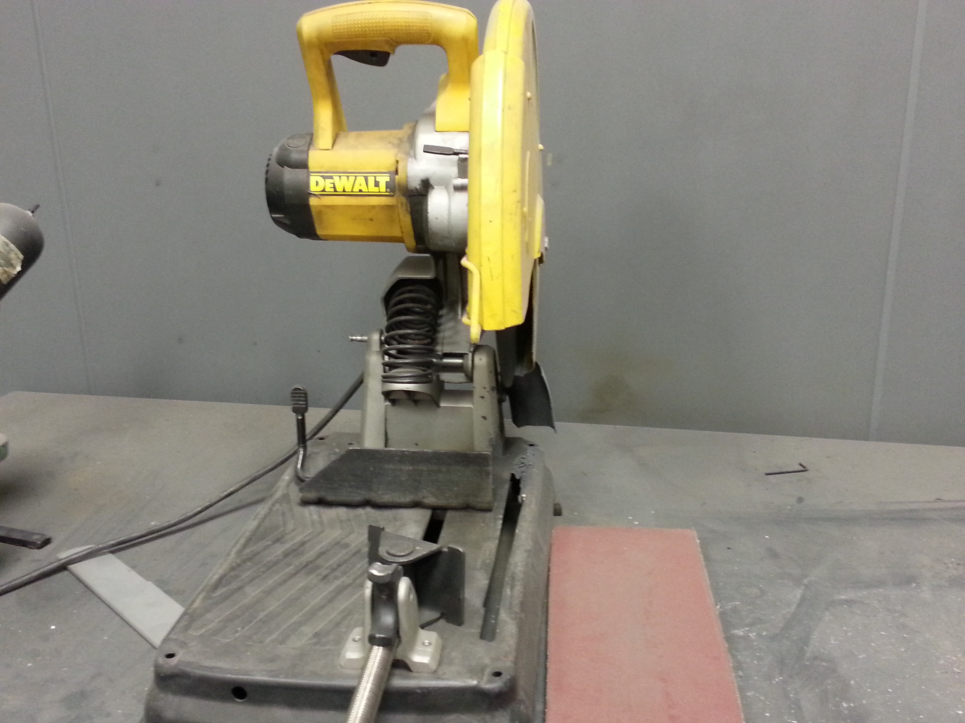 Grinding Room Abrasive Saw.jpg