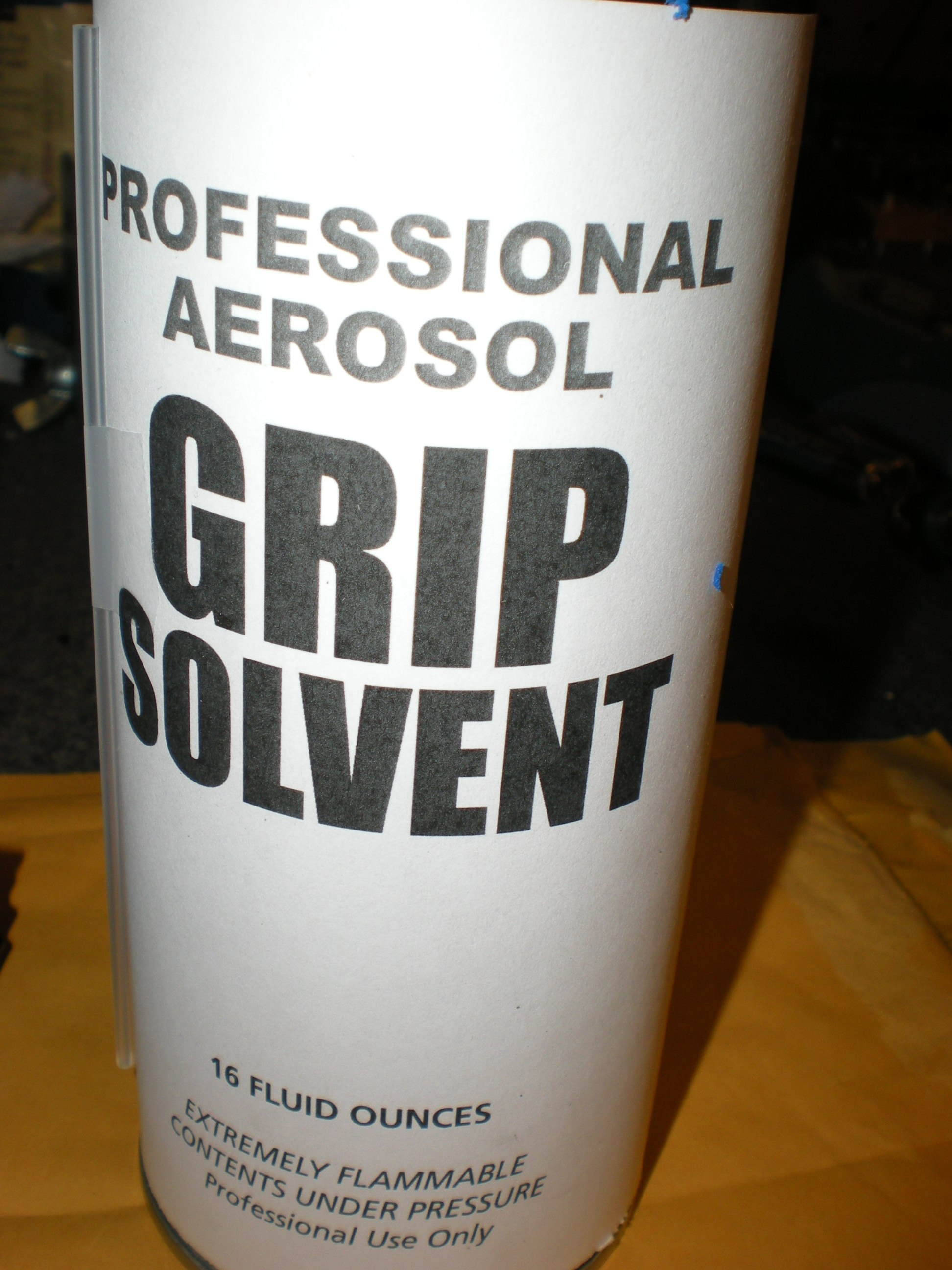 GripSolvent.jpg