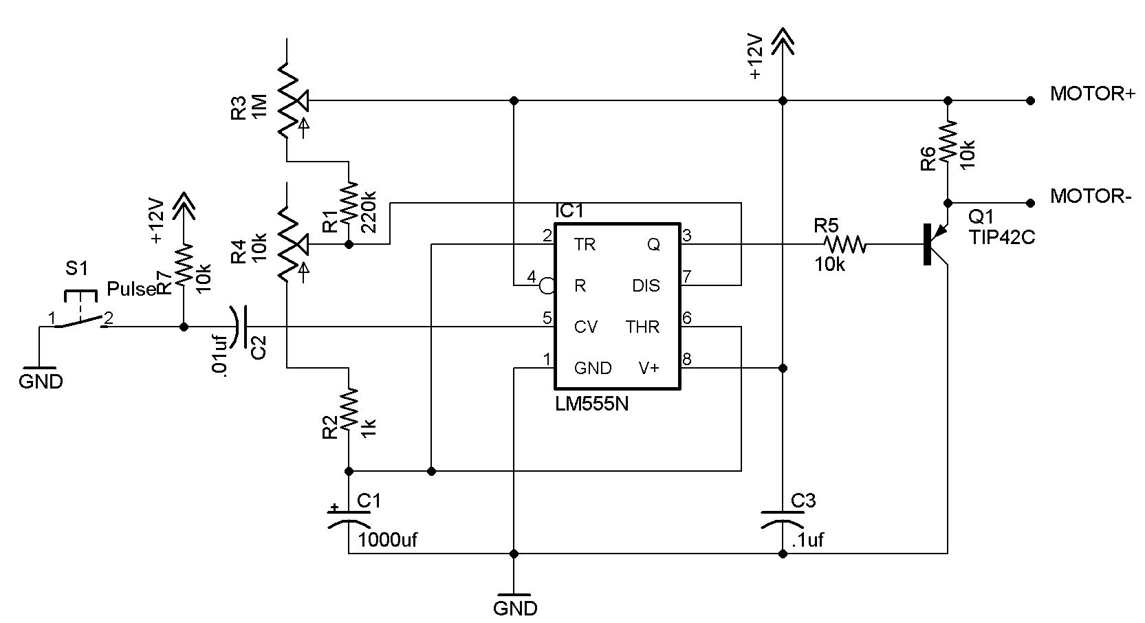 Grit Timer 555.JPG