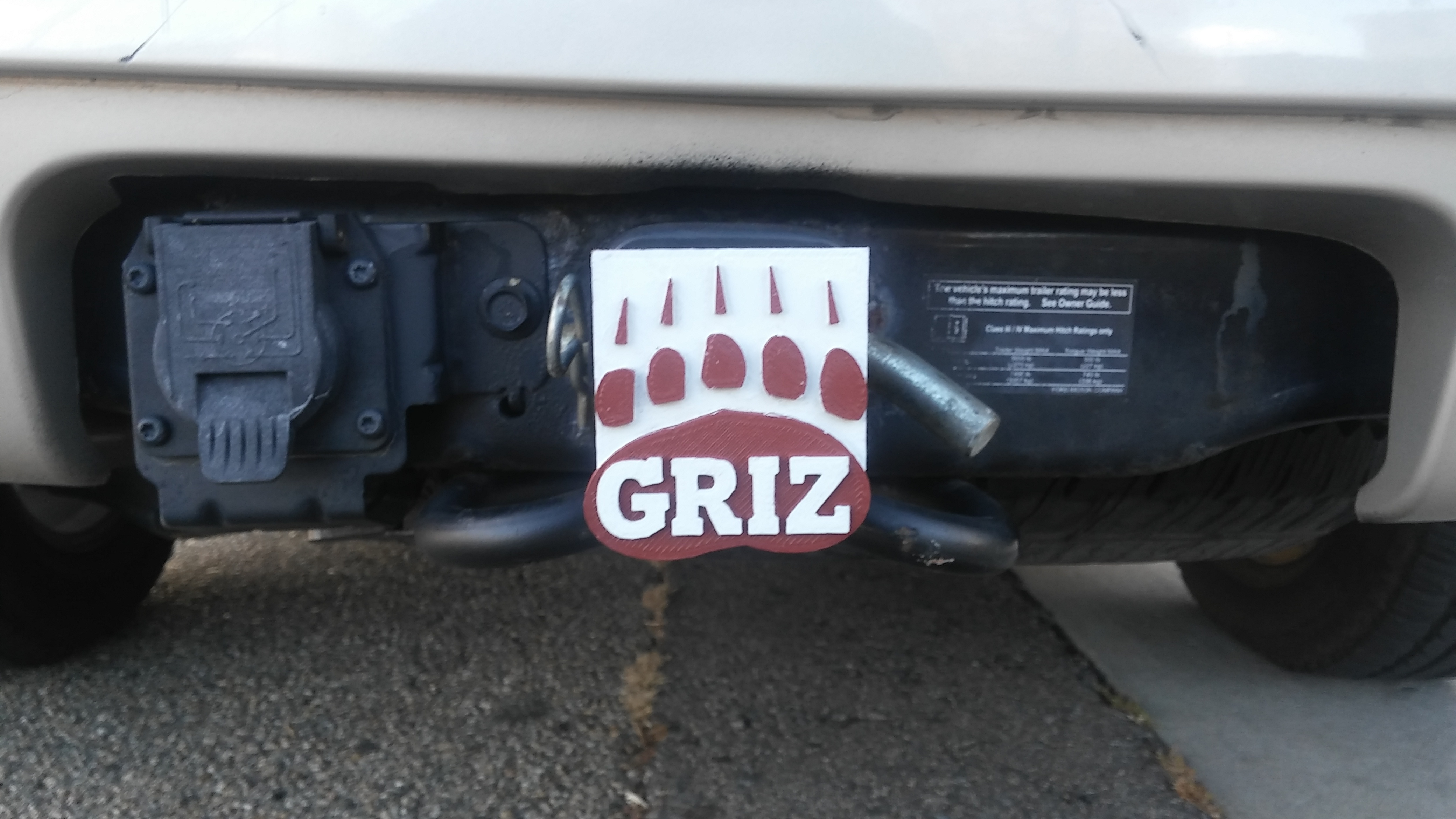 Griz lid.jpg