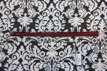 Grommet bag 14.JPG