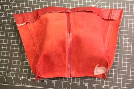 Grommet bag 20.JPG