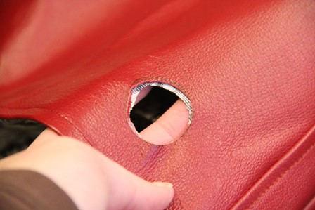 Grommet bag 24.JPG