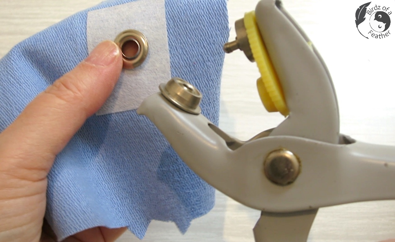 Grommet-Tool_BOF.jpg