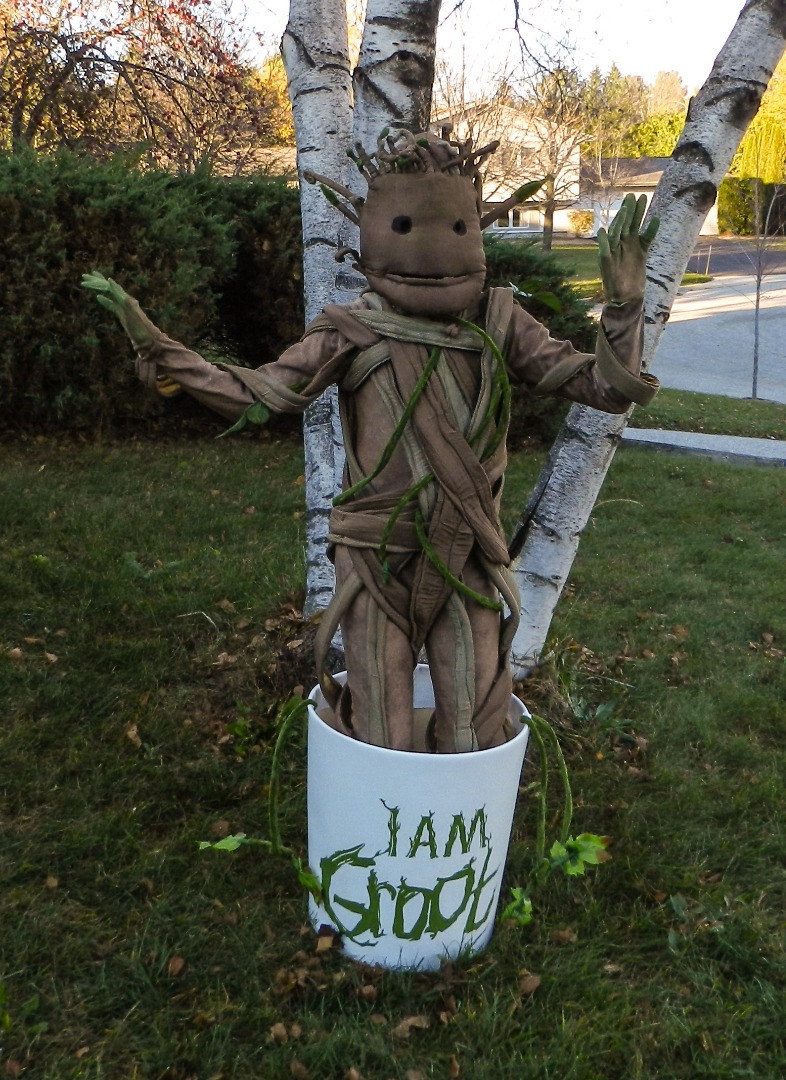 Groot Full.jpg