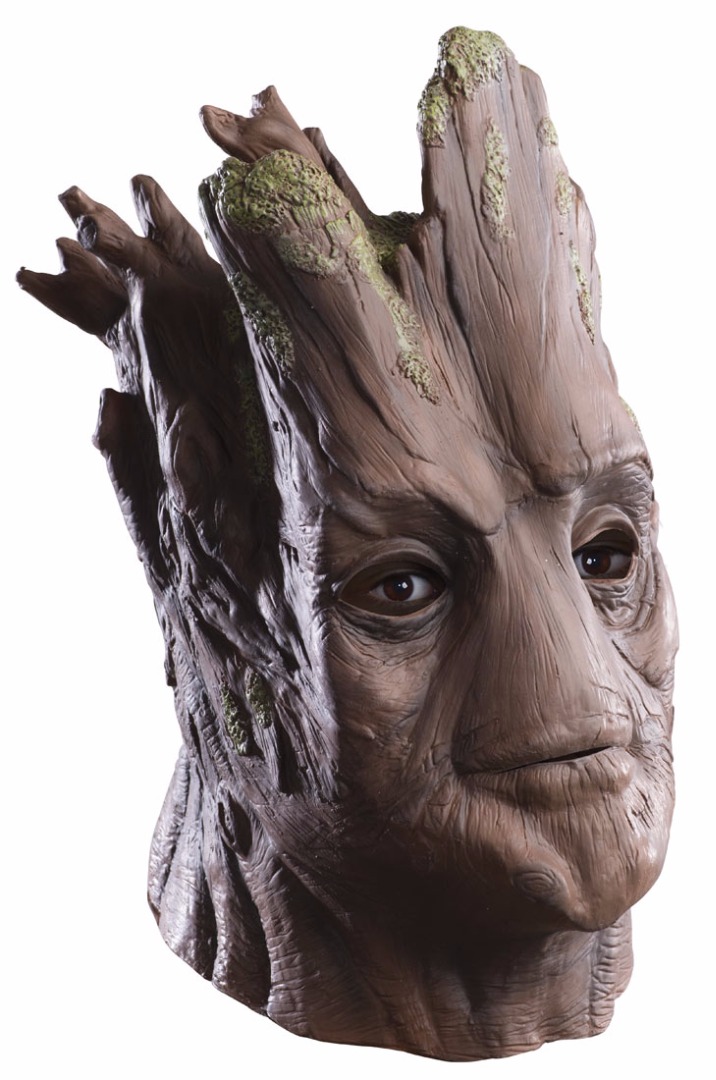 Groot.jpg