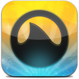 Grooveshark-icon.png