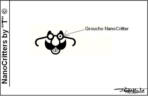 Groucho.JPG