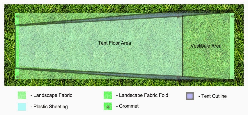 Ground Cloth w WaterProof Layer w Vestibule area.jpg