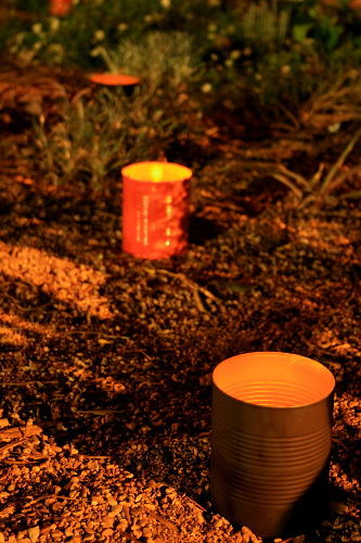 GroundLanterns1.jpg