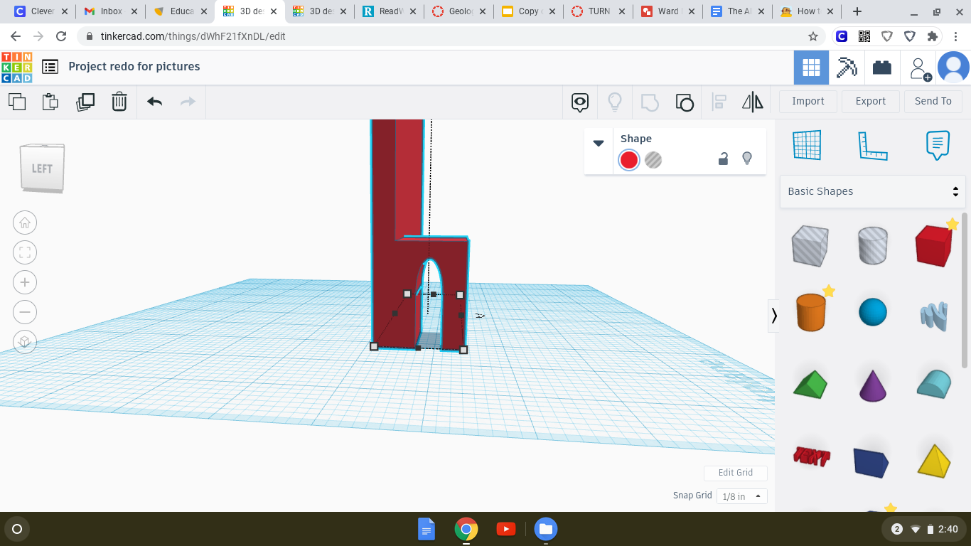 Grouped clip with hole (1).png