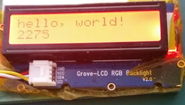 Grove LCD RGB Backlight.jpg