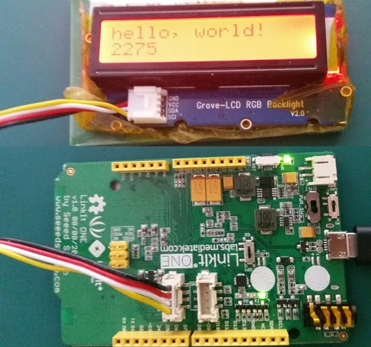 Grove RGB LCD Backlight running.jpg