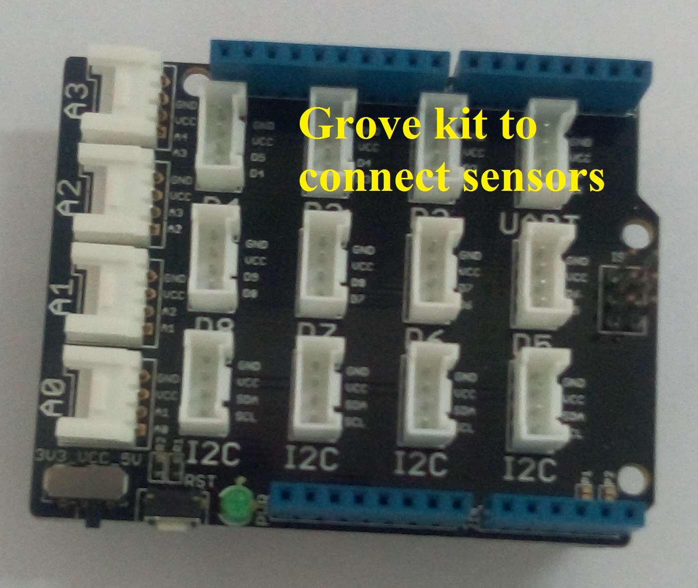 Grove connector.jpg