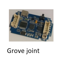 Grove joint.png