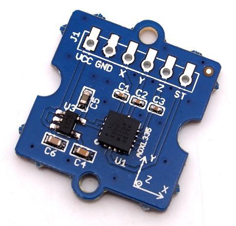Grove-3-axis_Analog_Accelerometer_photo-1264035967.jpg