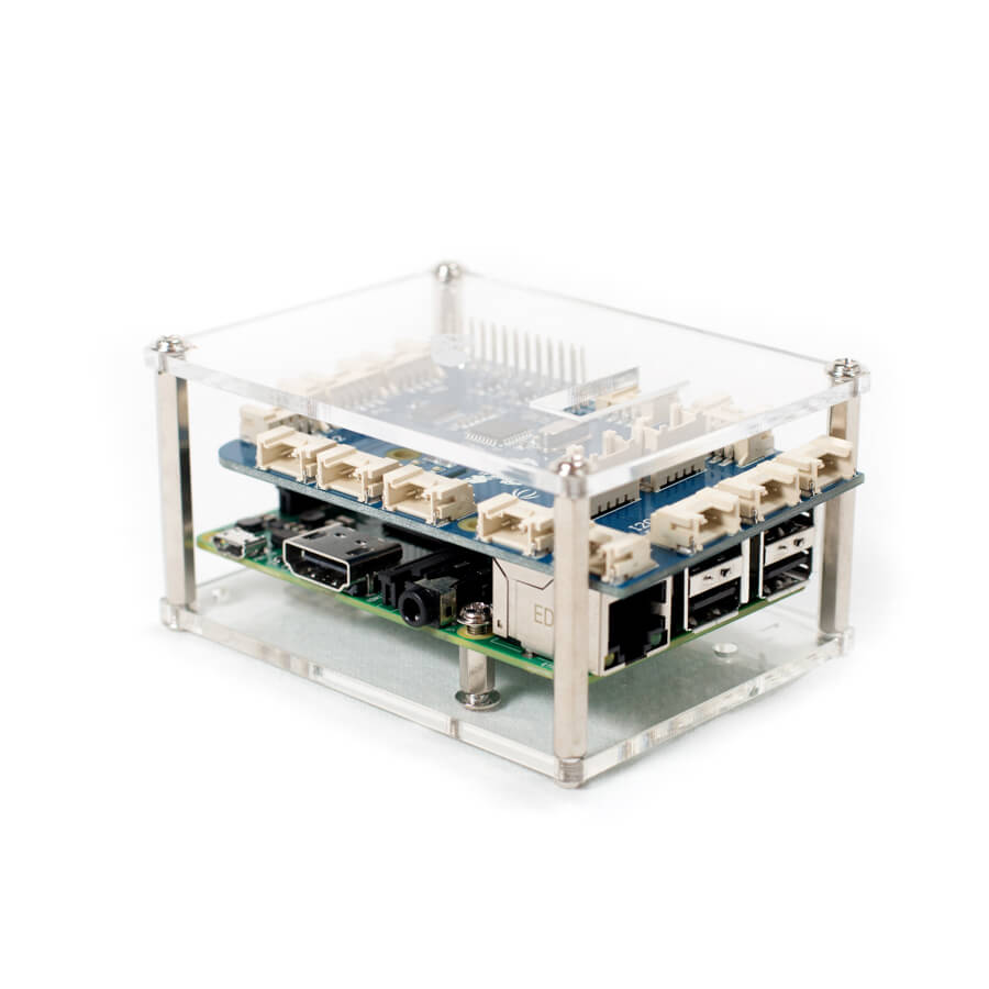 GrovePi-with-Raspberry-Pi-in-case-right-view.jpg