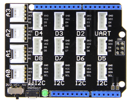 Grove_Base_Shield_v2_no_transparency.png