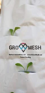 GrowMesh.jpg