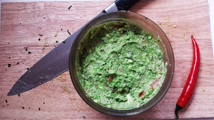 Guacamole 4.jpg