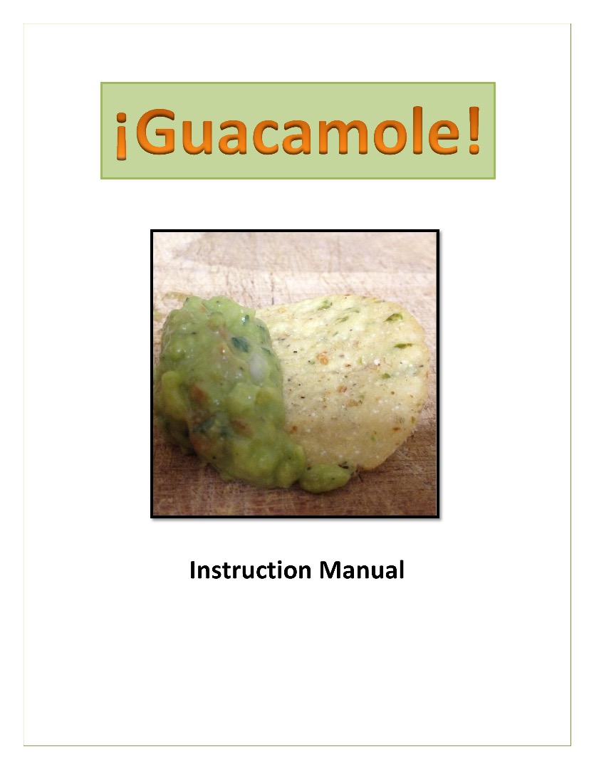 Guacamole Instruction Manual Final-page-001.jpg