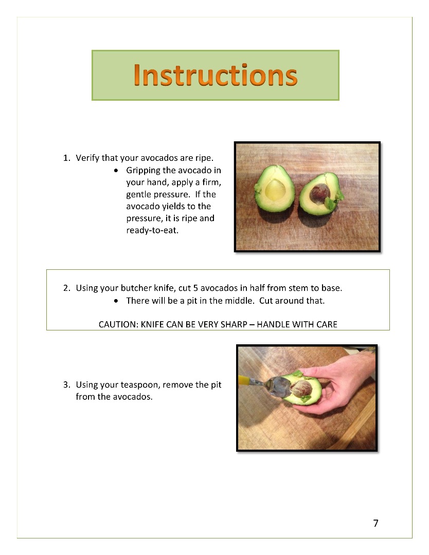 Guacamole Instruction Manual Final-page-007.jpg