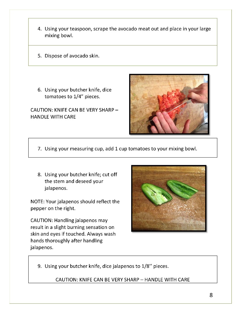 Guacamole Instruction Manual Final-page-008.jpg